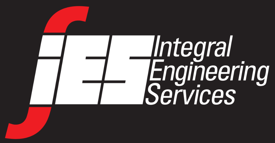 Integral Engineering Services